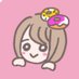 ゆきママ🍑 (@yukimama_345) Twitter profile photo ゆきママ🍑 (@yukimama_345) Twitter profile photo