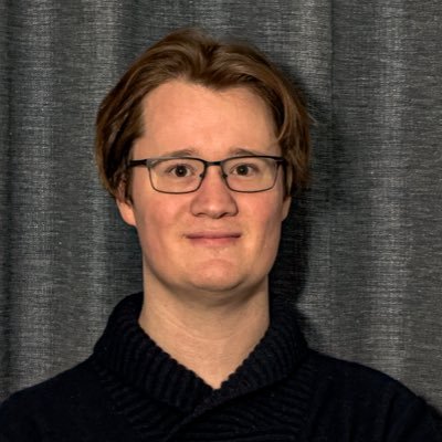 Josef Heinrich | 1.11.1996 | Creator aus Münster NRW | Minecraft & Gamification im Bildungswesen | Studiert Master of Education