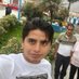 Joseph A. Merino Q. (@josephamerinoq2) Twitter profile photo Joseph A. Merino Q. (@josephamerinoq2) Twitter profile photo