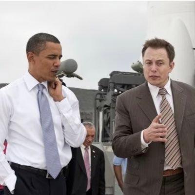 mesopo1776's profile picture. 