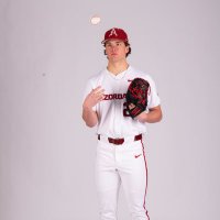 Gabe Gaeckle (@gabegaeckle) 's Twitter Profile
