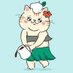 魔法のパンケーキ🥞🌴伊豆Gate清水町店 (@mahopan917) Twitter profile photo 魔法のパンケーキ🥞🌴伊豆Gate清水町店 (@mahopan917) Twitter profile photo