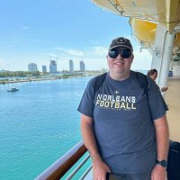 Rick Murphy (@rickymurphy) 's Twitter Profile