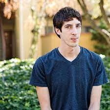 damorejames39's profile picture. Soon to be a Google Employee.