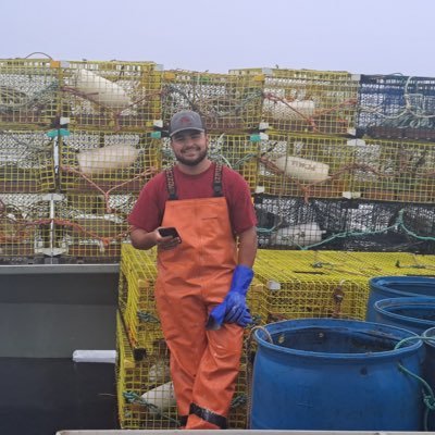 lozano_ashton's profile picture. 🎾🏌🏼‍♂️