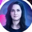 CRYPTOMARIAM (@mcryptocasey) 's Twitter Profile