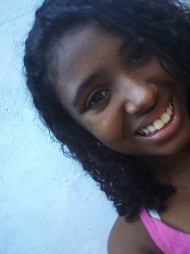 Bituxaa's profile picture. 