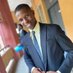 Ezeh Caleb O. (@ezehcaleb5) Twitter profile photo Ezeh Caleb O. (@ezehcaleb5) Twitter profile photo