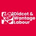 Didcot and Wantage Labour (@dandwlabourclp) Twitter profile photo Didcot and Wantage Labour (@dandwlabourclp) Twitter profile photo