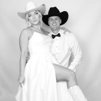 Brett Standlee (@standleebrett) 's Twitter Profile