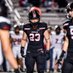 Aidan Smith (@aidansmith316) Twitter profile photo Aidan Smith (@aidansmith316) Twitter profile photo