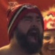 travisnobrasil's profile picture. I'm here for the NFL beat writer accounts