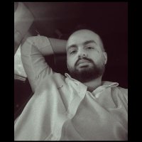 𝗪𝗔𝗦𝗧𝗘𝗗.. (@zeyadeserag) Twitter profile photo