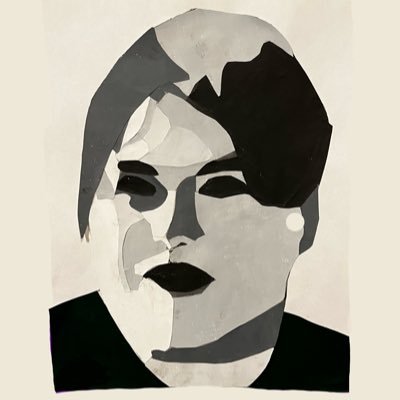 GarvenGrace's profile picture. Expressive Arts Therapy