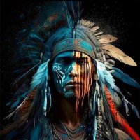 Theron Schaefer (@schaefer_t61154) 's Twitter Profile