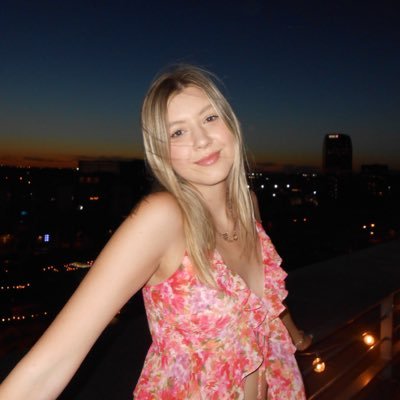 anabellestur's profile picture. 😃