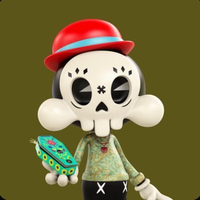 Norval04's profile picture. Rule # 1 Buy the rumor sell the news.. Rule # 2 Never chase green candles…