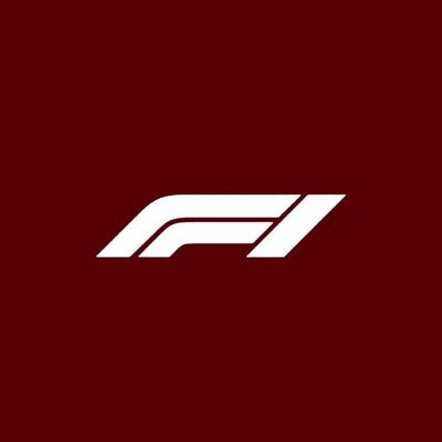 información sobre F1 | Sígueme y te sigo