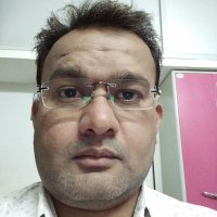 Hitesh(@Hiteshchawda297) 's Twitter Profile Photo