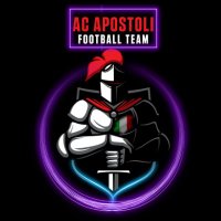AC Apostoli (@acapostoli) 's Twitter Profile