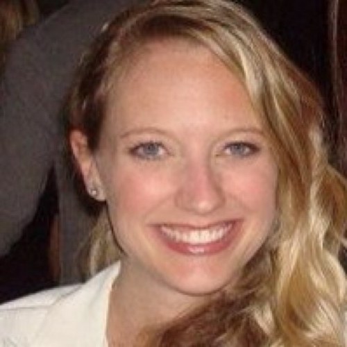 alexacalahan's profile picture. 