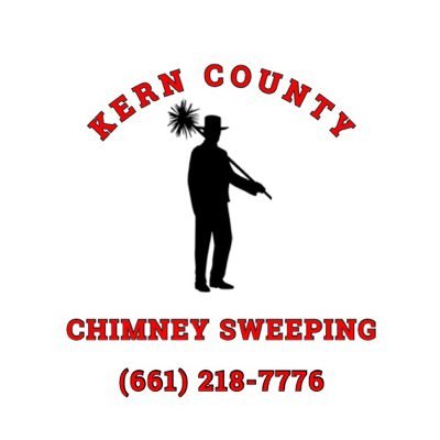 Serving Kern County & surrounding areas!     (661) 218-7776