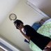 Göttin Sophia (@sophiaa2403) Twitter profile photo Göttin Sophia (@sophiaa2403) Twitter profile photo