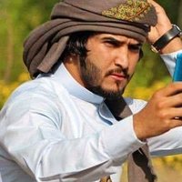 أبو زين العابدين (@1_ri9) 's Twitter Profile