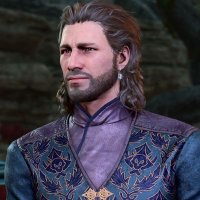 —gale;; (@galeandtara) 's Twitter Profile Photo —gale;; (@galeandtara) 's Twitter Profile Photo