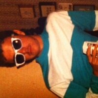 Dennis Bruce (@iamdenbru) 's Twitter Profile