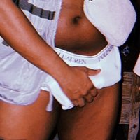 L.D.K. (@lornhts) 's Twitter Profile Photo