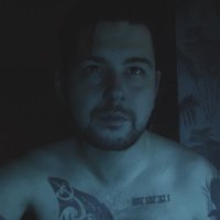 Norse Wxlfys - Norse EU RL Lead (@wxlfysrl) 's Twitter Profile