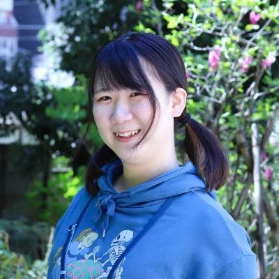 長月うさぎ@8/8-17 CATsLaさんのプロフィール画像