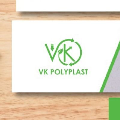 VK Poly Plast