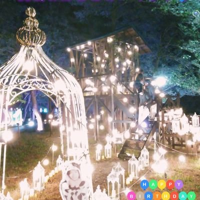 神宮寺勇太さんを全力で推す垢( * ॑꒳ ॑*)🩵黒目がちな二重の眼。頬のホクロ。指先まで綺麗なダンス。全方向に優しいお人柄✨欲しい時にくれる言葉。急に発する色気。時折見せてくれるネジが外れる可愛さ💙
Number_i好きな人コソッとフォローお願い🙏コソッと返すよ✨

前世→@ln2xundn2t7CXVY