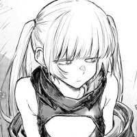さんえる/ずとまろ Kアリ2日目 (@zutomarodesu) 's Twitter Profile
