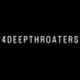 OnlyDeepThroaters (@4deepthroaters) Twitter profile photo