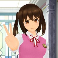 まこと(sawando) (@makoto_sgs2) 's Twitter Profile