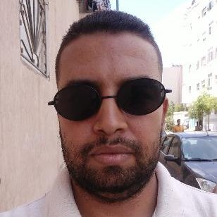 jaliljalio's profile picture. Trading