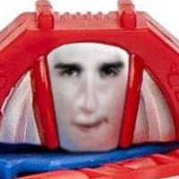 adambolt (@diamondbolt7) 's Twitter Profile