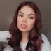 amanda nichole (@_a_nicholeee) Twitter profile photo amanda nichole (@_a_nicholeee) Twitter profile photo