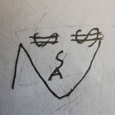 ドルドルさんのプロフィール画像