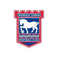 Ipswich Town Fans #itfc(@ITFCFan1878) 's Twitter Profile Photo
