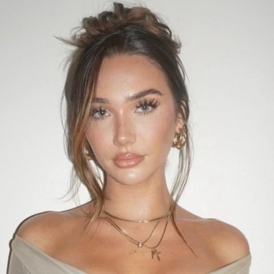 olivia_mogan Profile Picture