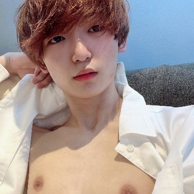 19yo twink🇯🇵｜bottom, sometimes top｜ Free subs now at OnlyFans→https://t.co/WxT9w4i0ok