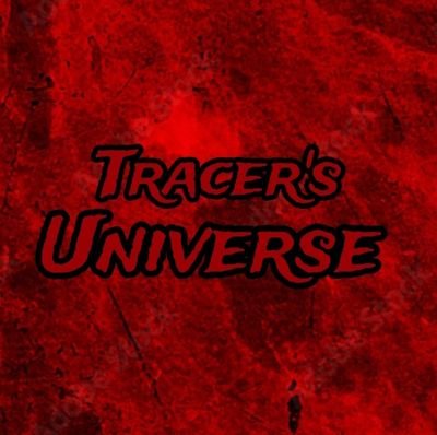 This Is The Official Page Of Tracer's WWE Universe, This is a Place For All Caws
(He/Him)

Follow This Guy

@realtracerpi

#WWE2k24  #CAWmmunity

#2kwrestling