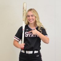 MacKenzie Rist (@mackenzie_rist) 's Twitter Profile
