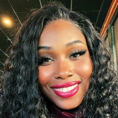 Family |Nurse practitioner/ Educator|Eyelash Distributor| Wig maker I Makeup lover|Owner of OMG.Lashes| Resume Editor|follow metube at Stacy the beautiful diva.