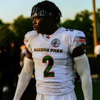 Ahmad grayer. (@ahmadgrayer) 's Twitter Profile