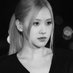 litá (@litalattev) Twitter profile photo
